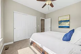 799 Kendall Ct, Lakewood, CO 80214 - Photo 18