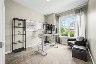 799 Kendall Ct, Lakewood, CO 80214 - Photo 20