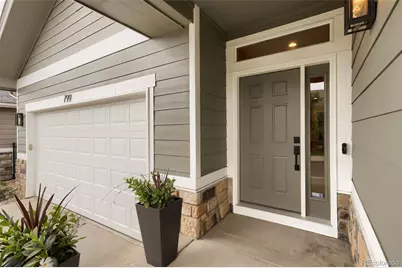 799 Kendall Court, Lakewood, CO 80214 - Photo 2