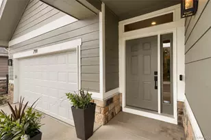 799 Kendall Ct, Lakewood, CO 80214 - Photo 2