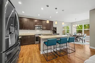 799 Kendall Ct, Lakewood, CO 80214 - Photo 8