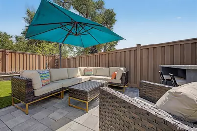 799 Kendall Court, Lakewood, CO 80214 - Photo 28