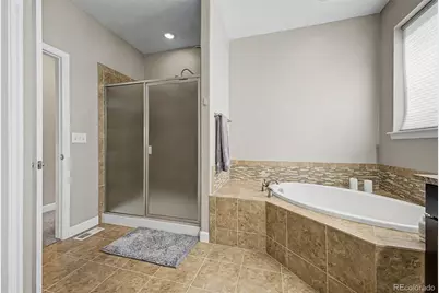 799 Kendall Court, Lakewood, CO 80214 - Photo 16