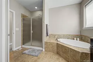 799 Kendall Ct, Lakewood, CO 80214 - Photo 16