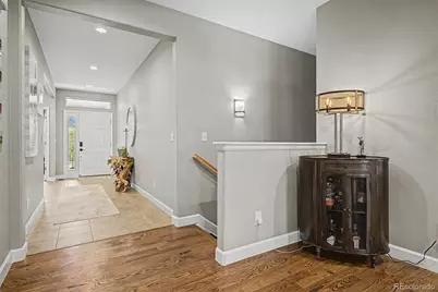 799 Kendall Court, Lakewood, CO 80214 - Photo 4