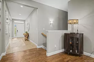 799 Kendall Ct, Lakewood, CO 80214 - Photo 4