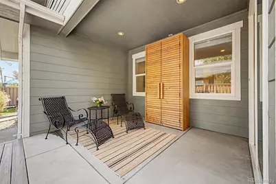 799 Kendall Court, Lakewood, CO 80214 - Photo 22