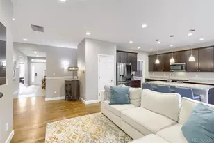 799 Kendall Ct, Lakewood, CO 80214 - Photo 6
