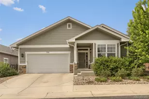 799 Kendall Ct, Lakewood, CO 80214 - Photo 1