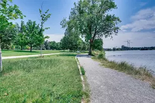 799 Kendall Ct, Lakewood, CO 80214 - Photo 40