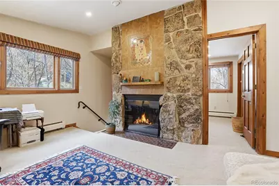 4865 Silver Spruce Lane, Evergreen, CO 80439 - Photo 18