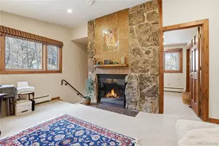 4865 Silver Spruce Ln, Evergreen, CO 80439 - Photo 18