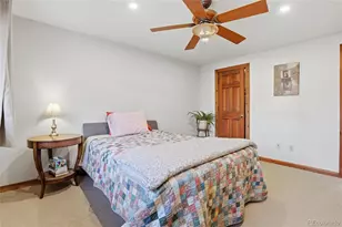 4865 Silver Spruce Ln, Evergreen, CO 80439 - Photo 22