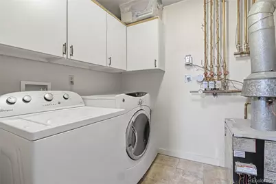 4865 Silver Spruce Lane, Evergreen, CO 80439 - Photo 34