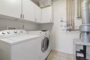 4865 Silver Spruce Ln, Evergreen, CO 80439 - Photo 34