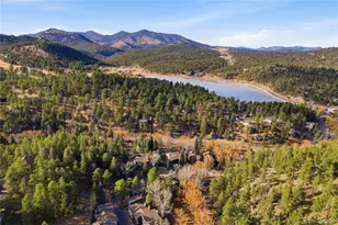 4865 Silver Spruce Ln, Evergreen, CO 80439 - Photo 4