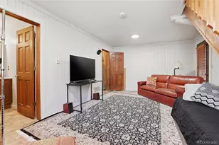 4865 Silver Spruce Ln, Evergreen, CO 80439 - Photo 30