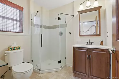 4865 Silver Spruce Lane, Evergreen, CO 80439 - Photo 32