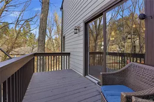 4865 Silver Spruce Ln, Evergreen, CO 80439 - Photo 12