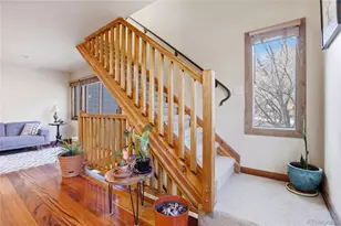 4865 Silver Spruce Ln, Evergreen, CO 80439 - Photo 16