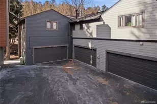 4865 Silver Spruce Ln, Evergreen, CO 80439 - Photo 36