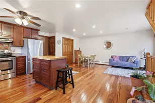 4865 Silver Spruce Ln, Evergreen, CO 80439 - Photo 6