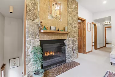 4865 Silver Spruce Lane, Evergreen, CO 80439 - Photo 20