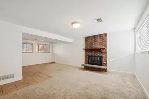 1095 S Jellison St, Lakewood, CO 80226 - Photo 42