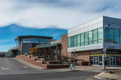 1095 S Jellison Street, Lakewood, CO 80226 - Photo 24