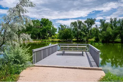 1095 S Jellison Street, Lakewood, CO 80226 - Photo 32