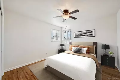 1095 S Jellison Street, Lakewood, CO 80226 - Photo 18