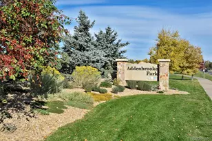 1095 S Jellison St, Lakewood, CO 80226 - Photo 34