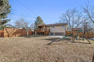 1095 S Jellison St, Lakewood, CO 80226 - Photo 2