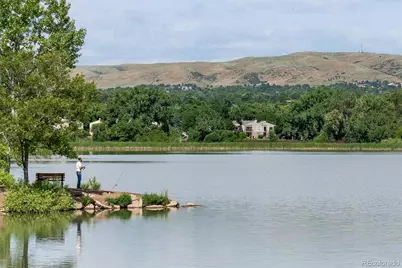 1095 S Jellison Street, Lakewood, CO 80226 - Photo 30