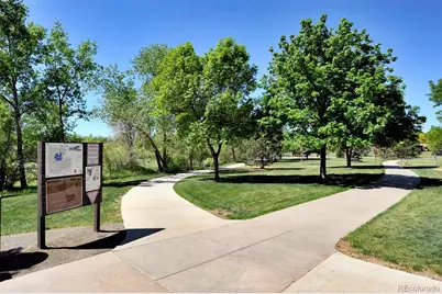 1095 S Jellison Street, Lakewood, CO 80226 - Photo 36