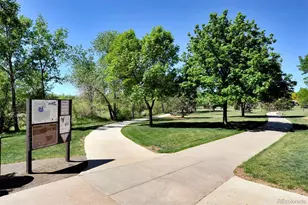 1095 S Jellison St, Lakewood, CO 80226 - Photo 36