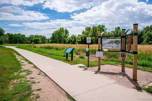 1095 S Jellison St, Lakewood, CO 80226 - Photo 28