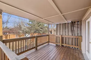 1095 S Jellison St, Lakewood, CO 80226 - Photo 10