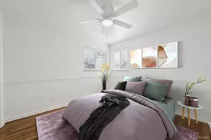 1095 S Jellison St, Lakewood, CO 80226 - Photo 16