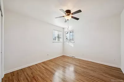 1095 S Jellison Street, Lakewood, CO 80226 - Photo 44