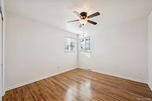 1095 S Jellison St, Lakewood, CO 80226 - Photo 44