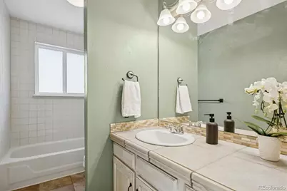 1095 S Jellison Street, Lakewood, CO 80226 - Photo 12