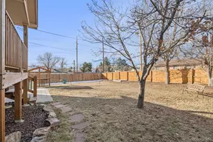 1095 S Jellison St, Lakewood, CO 80226 - Photo 20