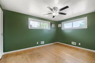 1342 Beth Lane, Denver, CO 80234 - Photo 12