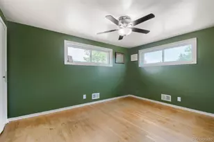 1342 Beth Ln, Denver, CO 80234 - Photo 12