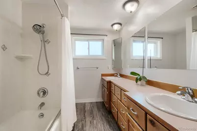 1342 Beth Lane, Denver, CO 80234 - Photo 16