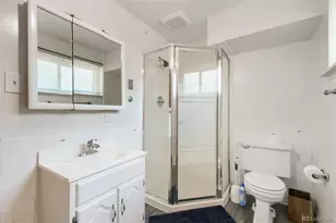 1342 Beth Ln, Denver, CO 80234 - Photo 10