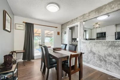 1342 Beth Lane, Denver, CO 80234 - Photo 4