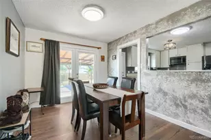1342 Beth Ln, Denver, CO 80234 - Photo 4