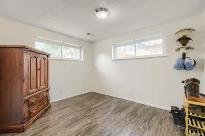 1342 Beth Lane, Denver, CO 80234 - Photo 14